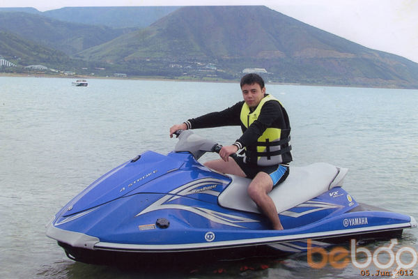  ,   Ulugbek, 35 ,   