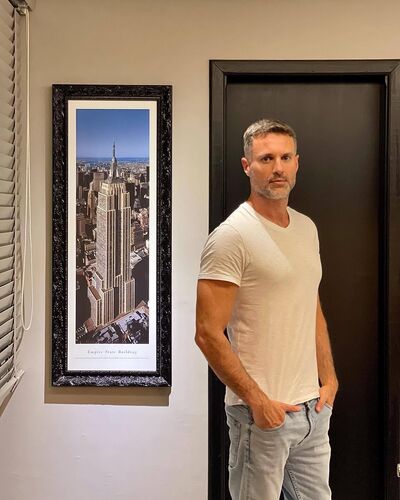  ,   , 40 ,   ,   