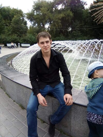  ,   , 27 ,   ,   , c 