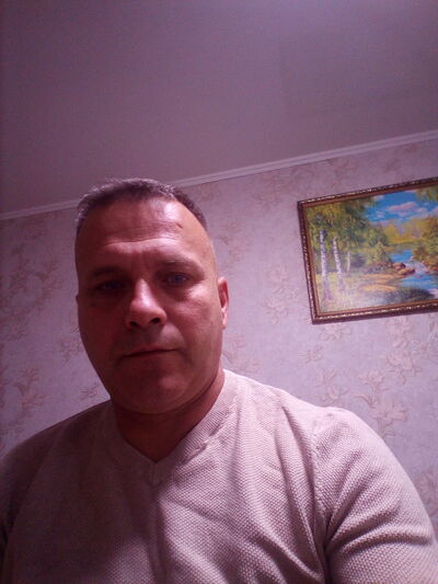  ,   , 44 ,   ,   , 