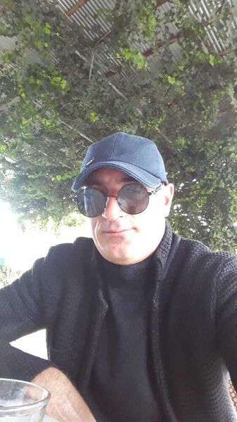  ,   , 44 ,   ,   , 