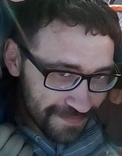  ,   , 43 ,   c , 