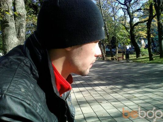  ,   Palermo, 38 ,  