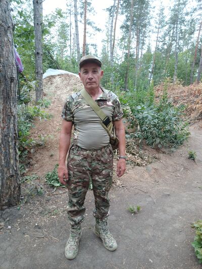  ,   Vitek, 44 ,   ,   