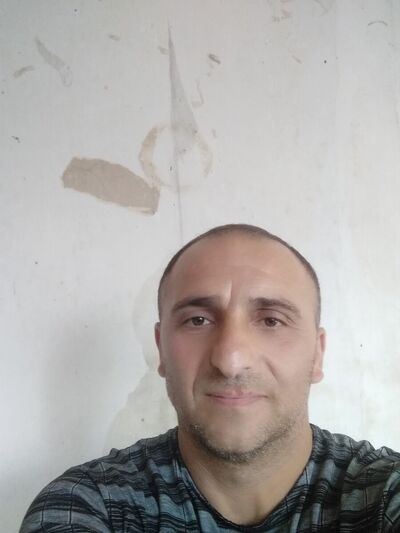  ,   Donroin, 50 ,   ,   , c , 