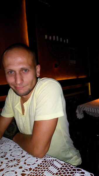  ,   Niger, 35 ,   
