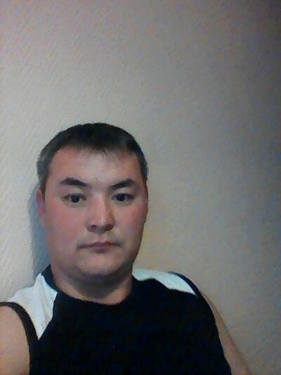  -,   , 41 ,     , c 