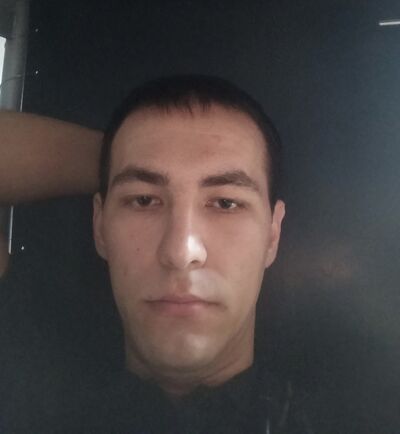  ,   , 27 ,   ,   , c , 