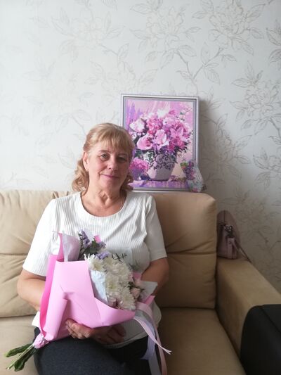  -,   , 68 ,   c 