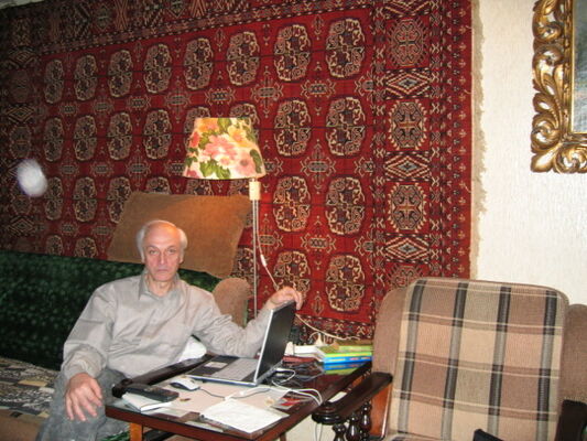  ,   , 78 ,   