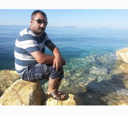  ,   Kemal, 37 ,   ,   