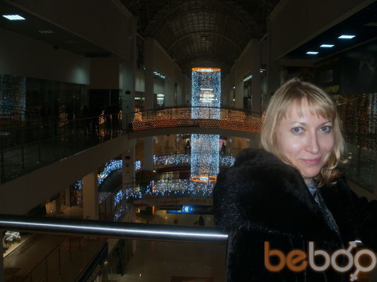  ,   , 58 ,   ,   , c 