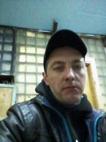  ,   , 45 ,   