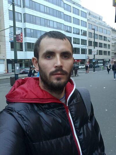  Praha,   Serhii, 36 ,   ,   , c 