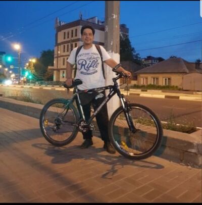  ,   , 41 ,  