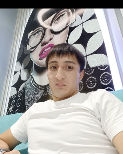  ,   , 31 ,   ,   , c , 