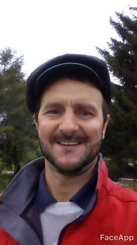  ,   Yuriy, 54 ,   ,   , c 