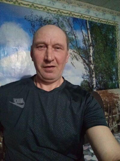  ,   , 49 ,   c 