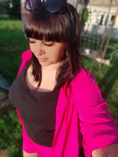  ,   Kris, 32 ,   ,   , 