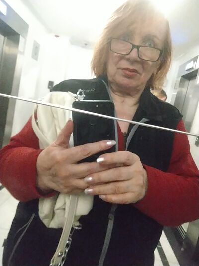  ,   , 70 ,     , c 