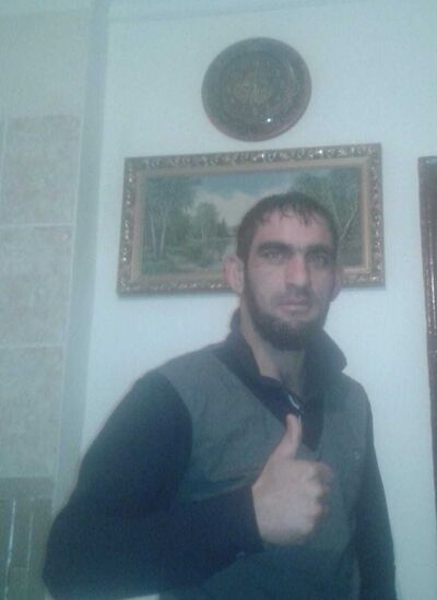  ,   Magomed, 41 ,   ,   , c 