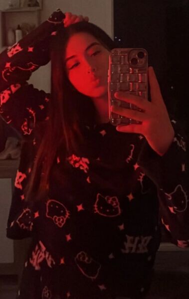  ,   , 25 ,   