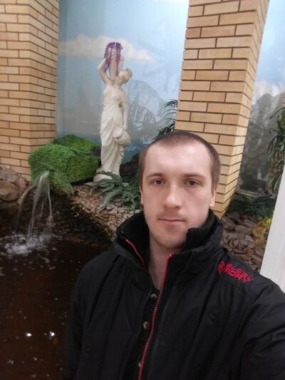  ,   , 31 ,  