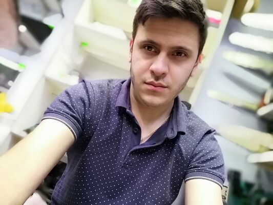  -,   , 29 ,   ,   , c 