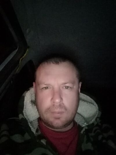  ,   , 40 ,   , c 