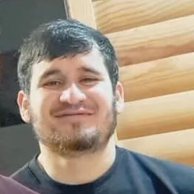  ,   , 31 ,   ,   