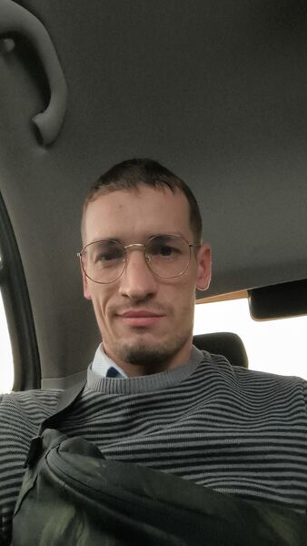  ,   , 34 ,   ,   , 