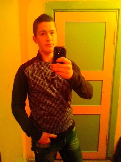  ,   , 29 ,   