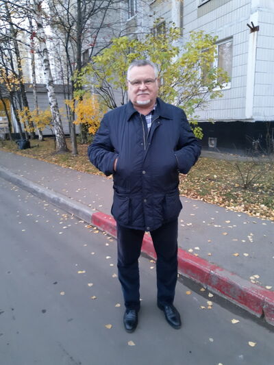  ,   , 65 ,   ,   , c 