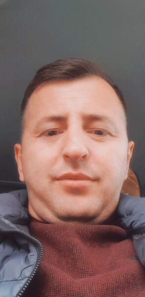   ,   , 33 ,     