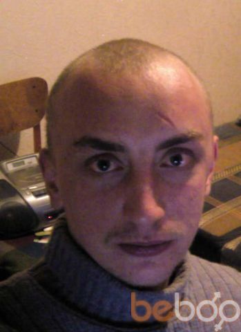  ,   Dima176, 43 ,   ,   , c 