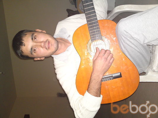  Nicosia,   RUSLAN, 36 ,   