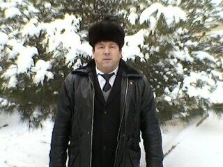  ,   Azizbek, 45 ,   ,   , c 