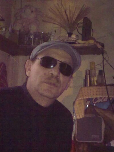  ,   , 56 ,   