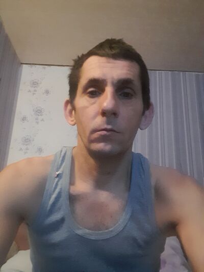  ,   , 43 ,   ,   , 