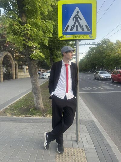  ,   , 19 ,   ,   , 