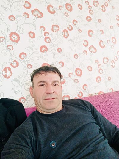  ,   , 51 ,   ,   , c 