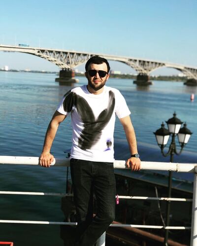  ,   Kenzo, 35 ,   ,   , c , 