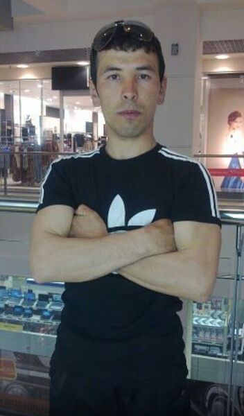  ,   Bahodir, 36 ,   ,   , c , 