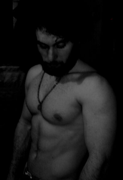  ,   David, 33 ,   ,   , c 