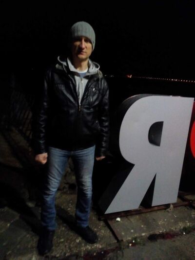  ,   , 42 ,     , c 