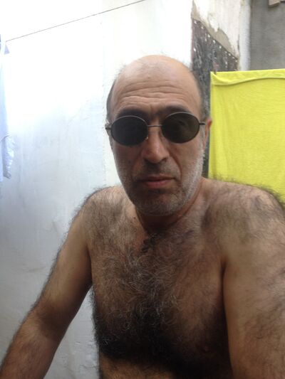  ,   Arkasha, 52 ,   ,   