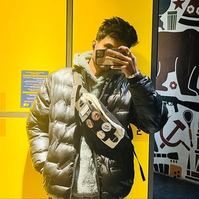  -,   Adi, 21 ,   ,   