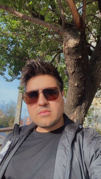  Sangin,   , 26 ,   ,   