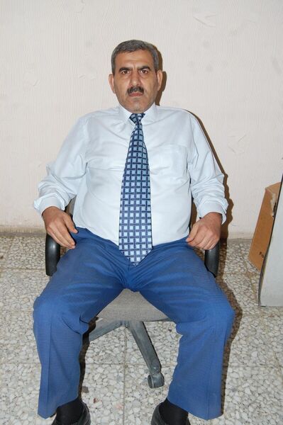  ,   RUSLAN, 61 ,   ,   , c 