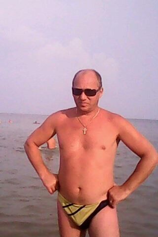  ,   , 57 ,   